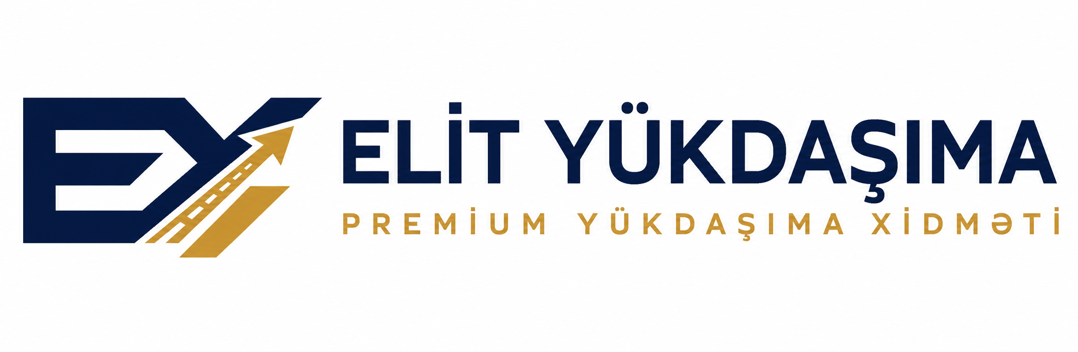 Elit Yükdaşıma — yükdaşıma xidməti